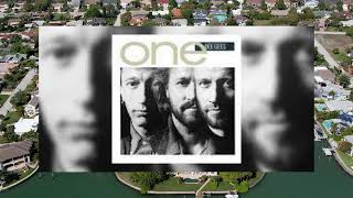 Bee Gees~It&#39;s My Neighborhood