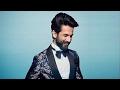 WATCH Shahid Kapoor S GQ Photoshoot Will Make You Drool