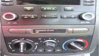 preview picture of video '2006 Chevrolet Cobalt Used Cars Rocky Mount VA'