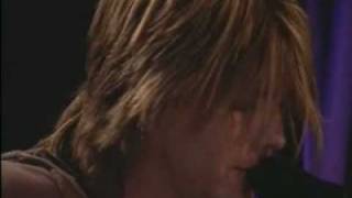 Sessions@AOL Goo Goo Dolls - Here Is Gone (Complete)