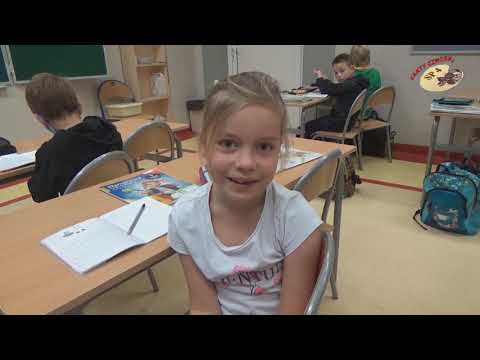 441. odcinek Faktów Czwórki