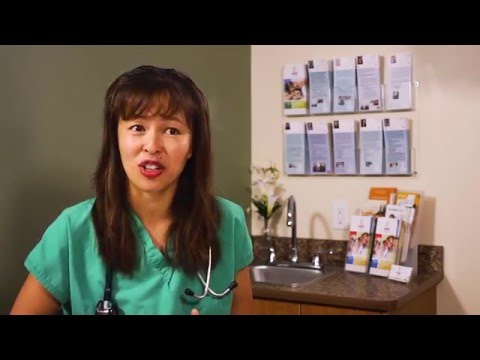 Does my cat have a cold? | Dr Justine Lee & sWheatScoop