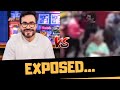 EXPOSED DO PADRE FABIO DE MELO DESTRUIU A VIDA DE UM TRABALHADOR