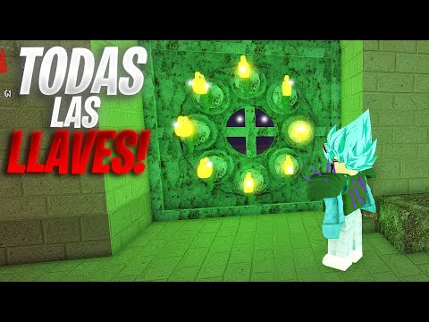 I OBTAINED ALL THE FROG KEYS IN 99 NIGHTS IN THE WOODS! | ROBLOX