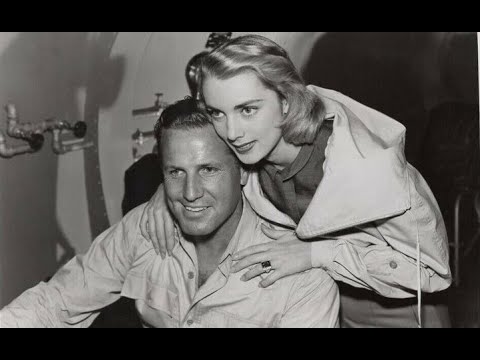 Unknown World  (1961) Classic Film, Bruce Kellogg, Otto Waldis, Jim Bannon | Full Classic Movie HD