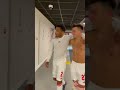 ?? #Shorts