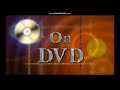 Disney Coloring Bumpers International 2006 2014