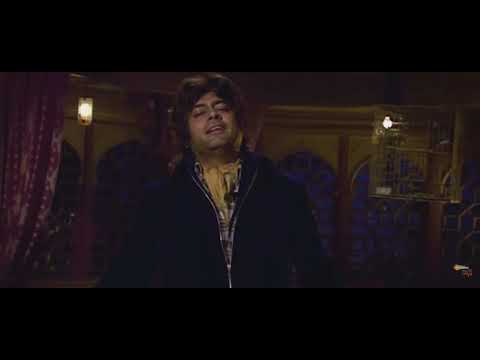 Main Wohi Wohi Baat- Sanjeev Kumar, Jaya Bachchan- Naya Din Nai Raat 1974 Songs- Mohammed Rafi Songs