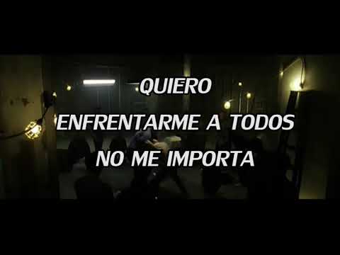 Ahora Imagino Cosas - El Mato a un Policia…