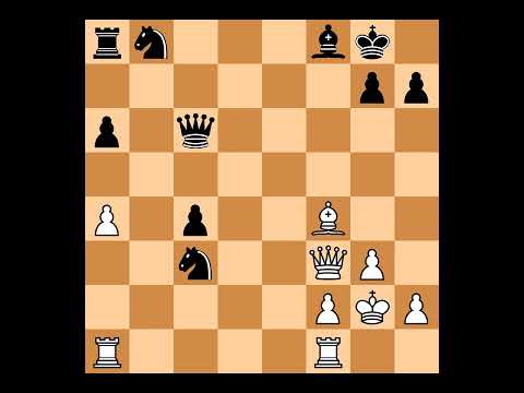 Evgeny Postny(2653) vs Antoaneta Stefanova(2505) | Event: 4th Rethymno Open | 2012.07.12