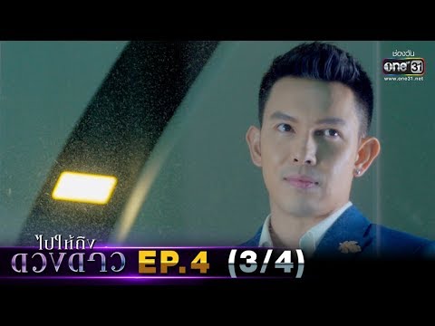 Japan Jav Porn #227457 (R9-9HzfAp9A) Thumbnail