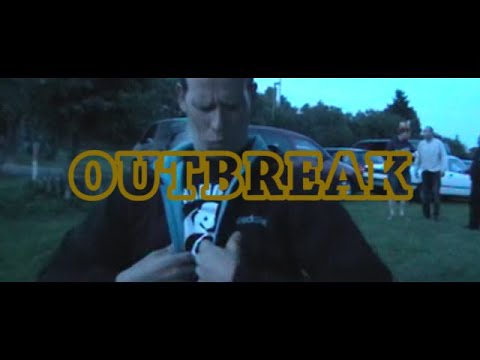 DYNAMO SKA - Outbreak (Video Clip)