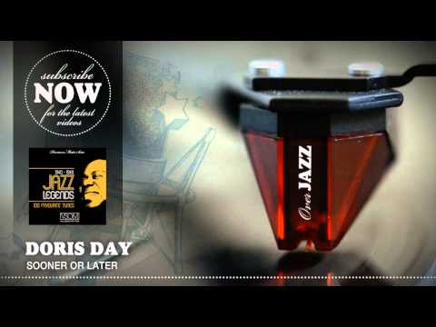 Doris Day - Sooner Or Later (1946)