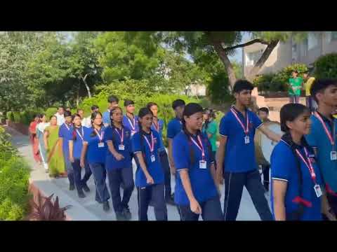 चित्र उपलब्द नहीं है