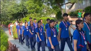 चित्र उपलब्द नहीं है