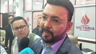 Acuerdan realizar operativos contra los apartaparqueos en la Ciudad Capital