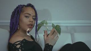 Reciprocation Music Video