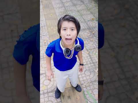 What Did You Say? #shorts