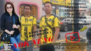 Download lagu BANG RONY (BOS KRACA) RIQUEST LAGU TARLING COVER NOK NENG SAGITA mp3 Download lagu BANG RONY (BOS KRACA) RIQUEST LAGU TARLING COVER NOK NENG SAGITA mp3