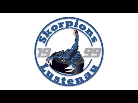 EHC Lustenau Skorpions 1999 - Imagefilm