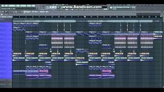 Download lagu Elektronomia & Stahl! - Journey - (Lorenzo Chiari Remake) mp3 Download lagu Elektronomia & Stahl! - Journey - (Lorenzo Chiari Remake) mp3