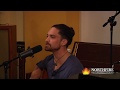 Barefoot Truth - The Ocean  (Live & Acoustic from Northfire)