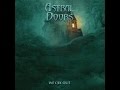 Astral Doors - We cry Out Teaser