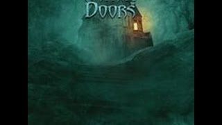 Astral Doors - We cry Out Teaser