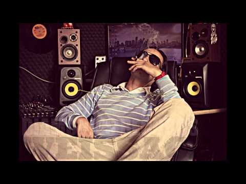 WEISSACE - Italiano (prod. Airoboy)