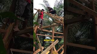 Download lagu UPAH TUKANG BANGUNAN DI KALIMANTAN BARAT mp3 Download lagu UPAH TUKANG BANGUNAN DI KALIMANTAN BARAT mp3