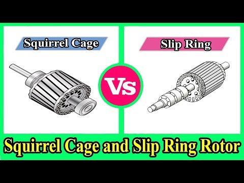 Star Connection vs Delta Connection Difference between Star and Delta Connection