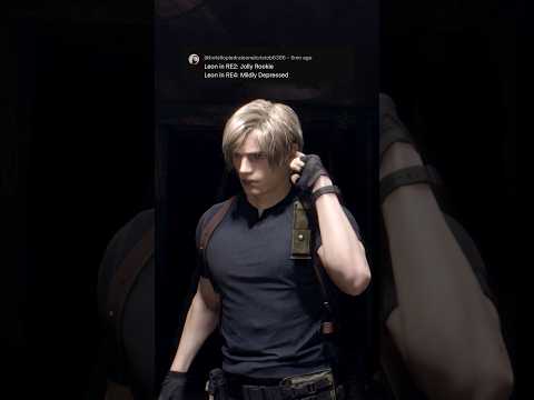 Resident Evil 4 Ganado Combat Tips