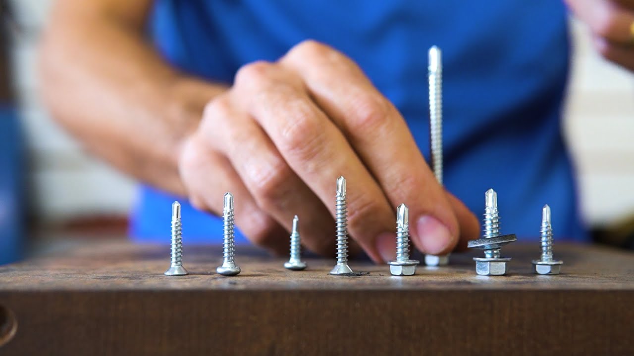 Watch Now Dica: parafuso Auto Brocante Dica: parafuso Auto Brocante