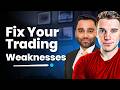 Mastering Trading Analytics: Building a Feedback Loop for Success