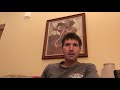 There isn’t a suboxone for Xanax - Dr. Graham Chelius There isn’t a suboxone for Xanax