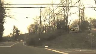 preview picture of video 'Hellertown, PA'