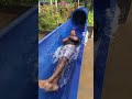 Family Is Not An Important Thing It S Everything Shorts Love Viral