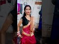 Abhi To Main Jawan Hoon Hindisong Viral Video Shortsvideo