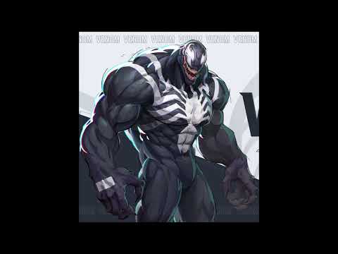 PlayBoyz SandWatch - Venom Freestyle 
