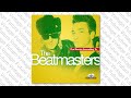 The Shamen - Transamazonia (Beatmasters 7')