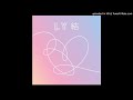 [Audio] 방탄소년단 (BTS) - IDOL