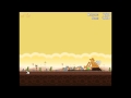 Angry Birds Walkthrough Level 3 17 3 Stars