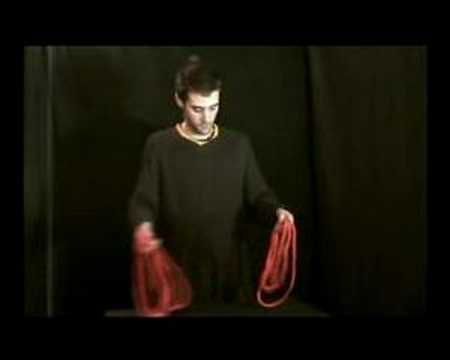 0013 - lucky loop.avi