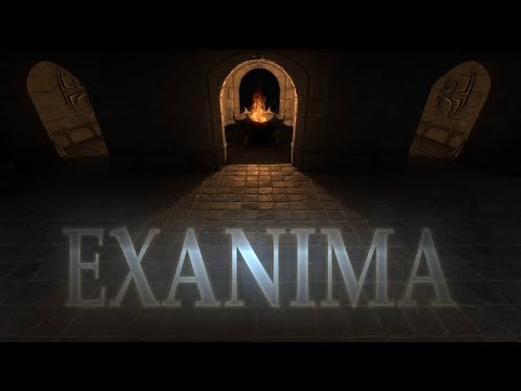 Dev Diary - Physics Improvements