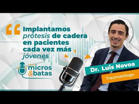 Luis Novoa Rodríguez-20