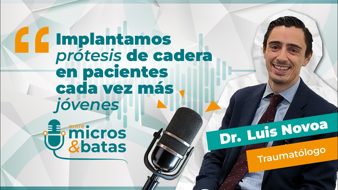 Luis Novoa Rodríguez-20