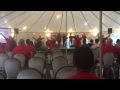 Ke Akua Mana E