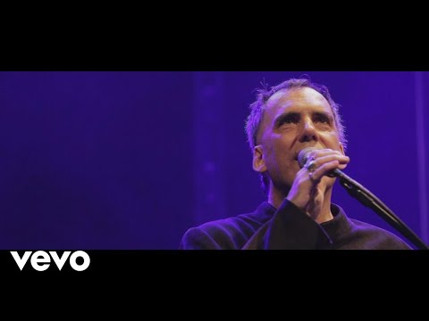 Saudade Farta video