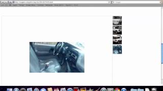 Craigslist Eugene Oregon - Used Cars, Trucks SUVs and Vans Under $2300