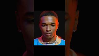 Download lagu The team is facing a cyberbullying crisis—can the protagonist still keep playing?#basketball #sports mp3